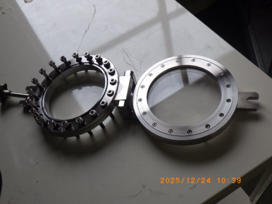 访问门（快速入口门）