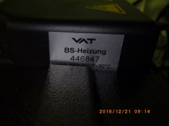 Vat 446847