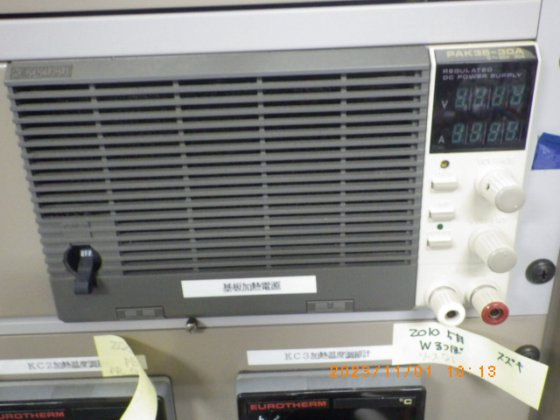 其他电源：PAK35-30A