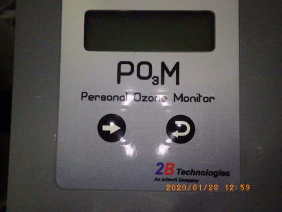 2B技术PO3M