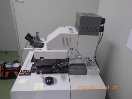 佳能 佳能PLA-501S