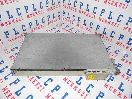 SIEMENS 6SN1123-1AA00-0CA1