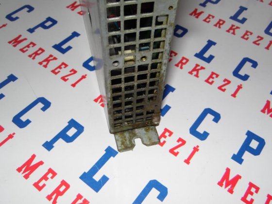 SIEMENS 6SN1123-1AA00-0CA1