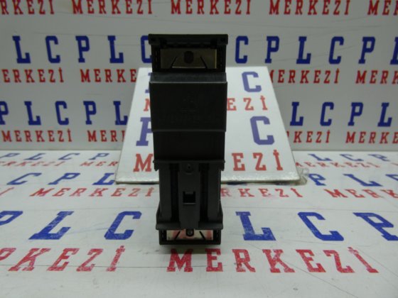 Siemens 6ES7332-5HF00-0AB0