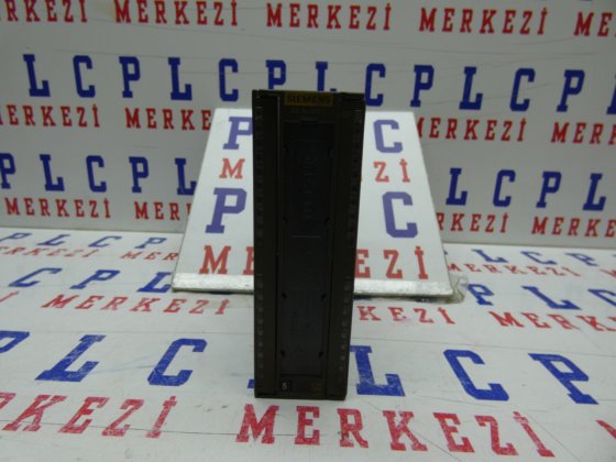 Siemens 6ES7332-5HF00-0AB0