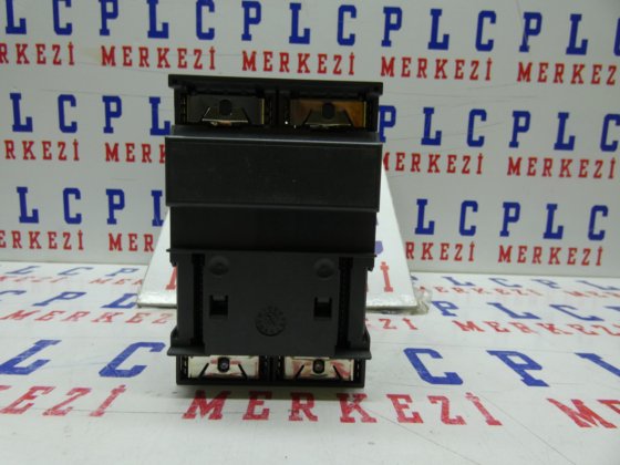 Siemens 6ES7351-1AH01-0AE0