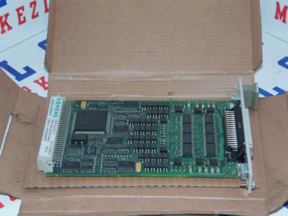 Siemens 6AR1302-0AD00-0AA0