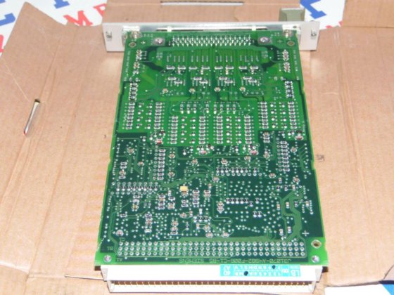 Siemens 6AR1302-0AD00-0AA0