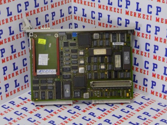 Siemens 6ES5948-3UA11