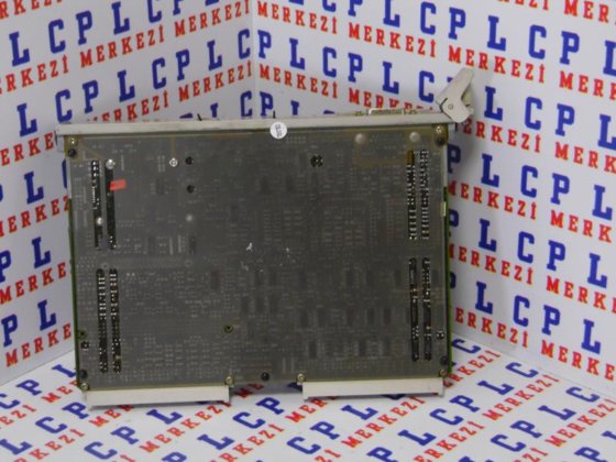 Siemens 6ES5948-3UA11