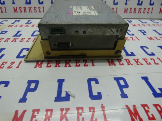 SIEMENS 6ES7634-2BF02-0AE3