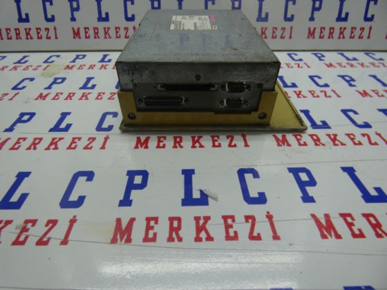 SIEMENS 6ES7634-2BF02-0AE3