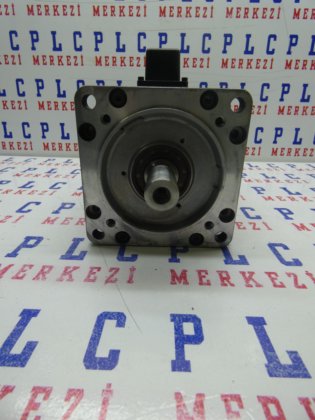 INDRAMAT MAC093B-0-GS-4-C1