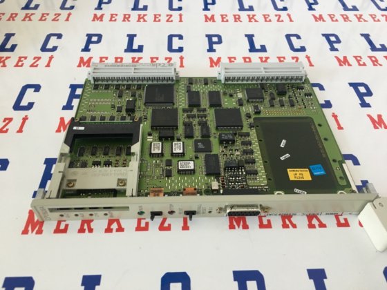 Siemens 6ES5928-3UA21