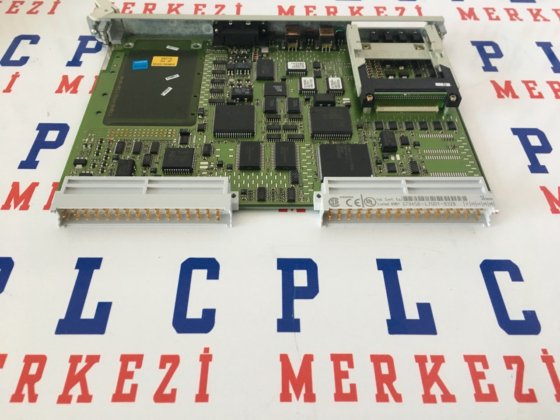 Siemens 6ES5928-3UA21