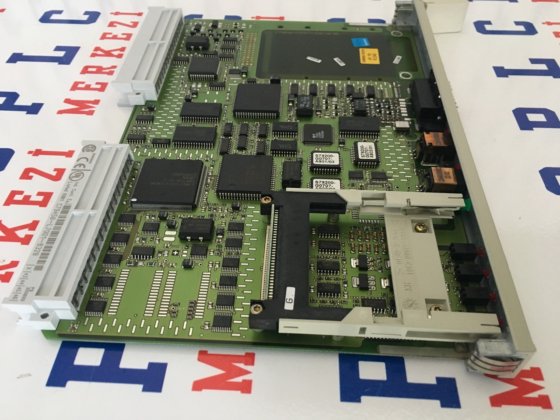 Siemens 6ES5928-3UA21