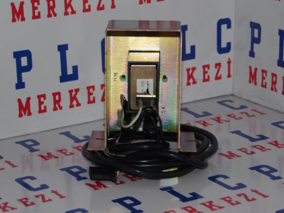 FANUC A04B-0225-C220