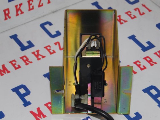 FANUC A04B-0225-C220