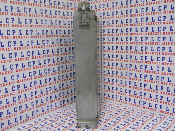 Siemens 6SE7023-2EA87-2DA0