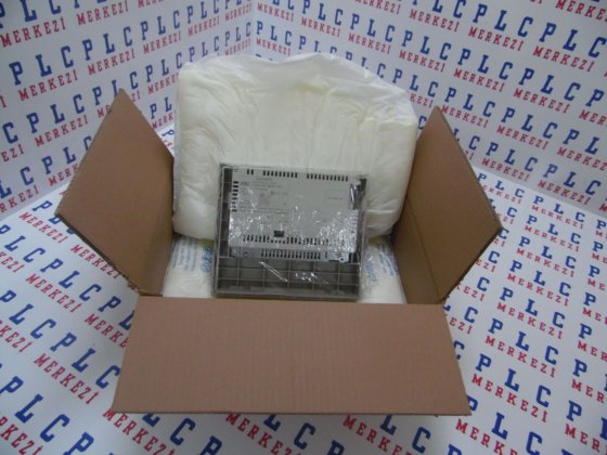 SIEMENS 6AV6642-0DA01-1AX1