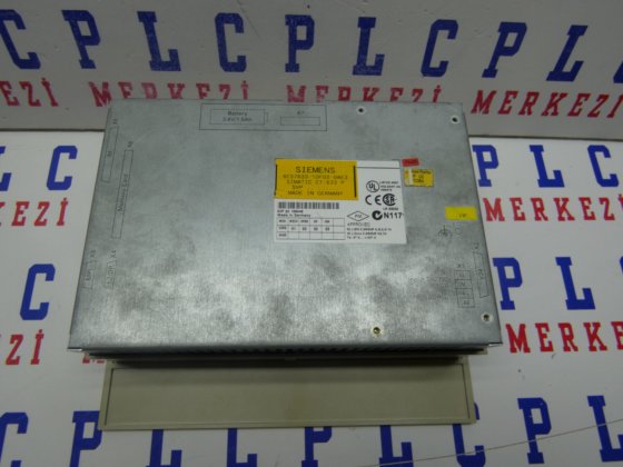 Siemens 6ES7633-1DF02-0AE3