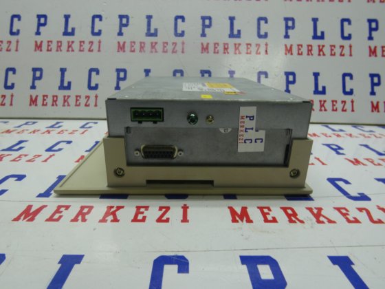 Siemens 6ES7633-1DF02-0AE3