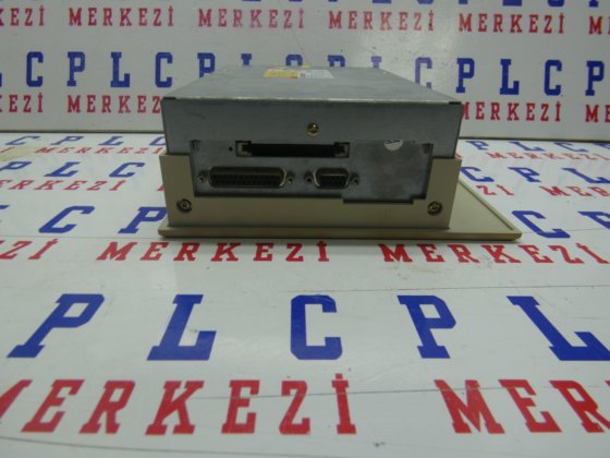 Siemens 6ES7633-1DF02-0AE3