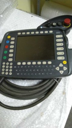 KUKA 00-163-784