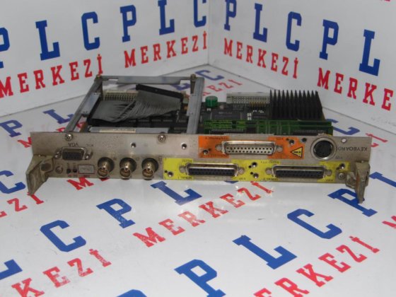 Siemens 6FC5110-0DB02-0AA2