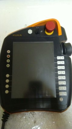 KUKA 00-216-801