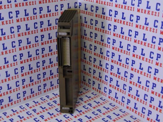 Siemens 6ES5944-7UB21