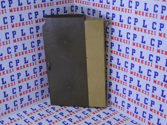 Siemens 6ES5944-7UB21