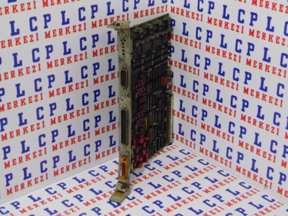 Siemens 6FC5111-0CB02-0AA0