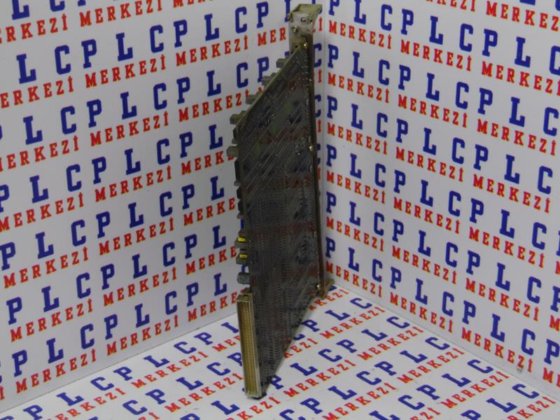 Siemens 6FC5111-0CB02-0AA0