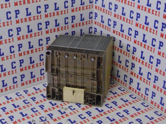 Siemens 6ES5095-8FA01