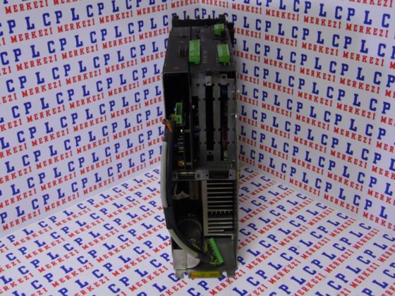 Bosch DC520-17A (SM1735)