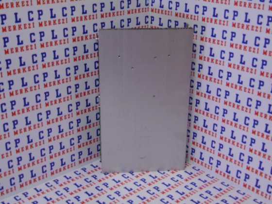 Indramat DKC01.3.LK-EAK02