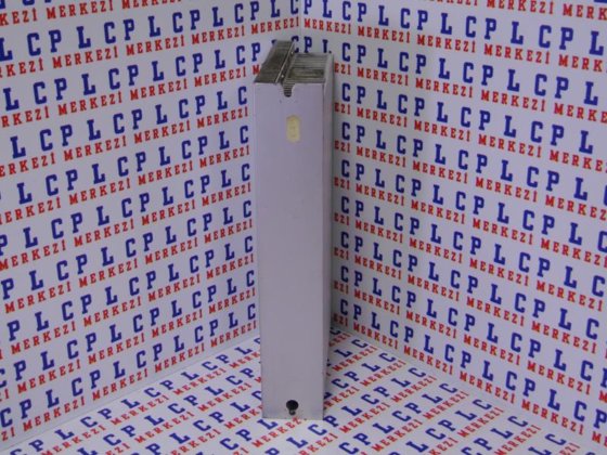 Indramat DKC01.3.LK-EAK02