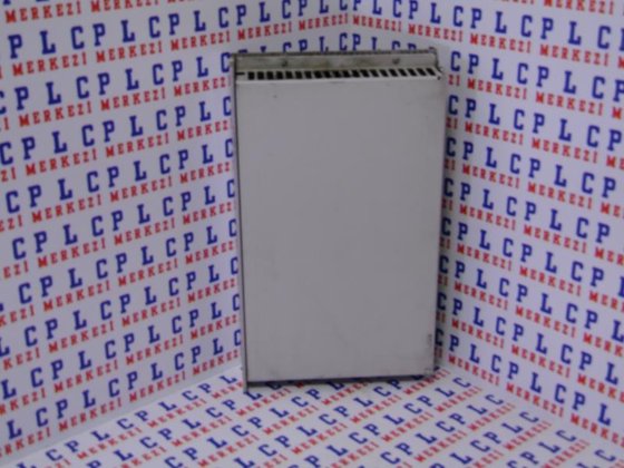 Indramat DKC01.3.LK-EAK02