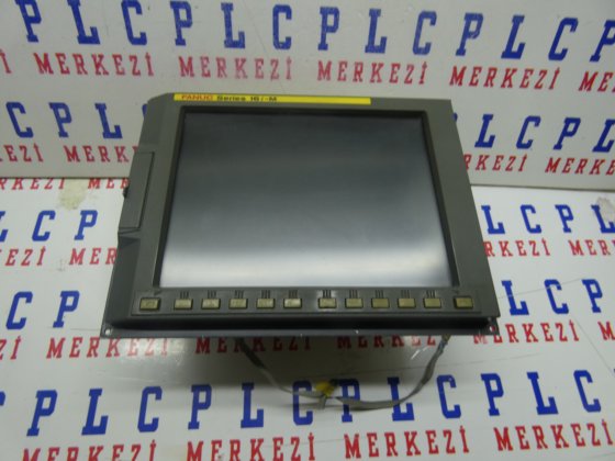 FANUC A02B-0236-B618