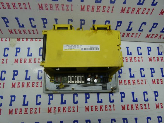 FANUC A02B-0236-B618