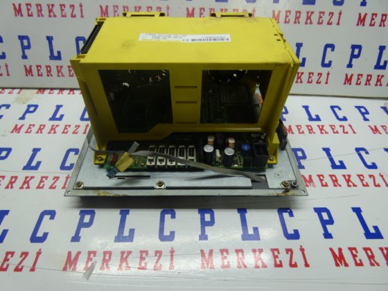 FANUC A02B-0236-B618