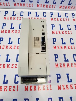 KUKA KSD1-32 E93DA113I4B531