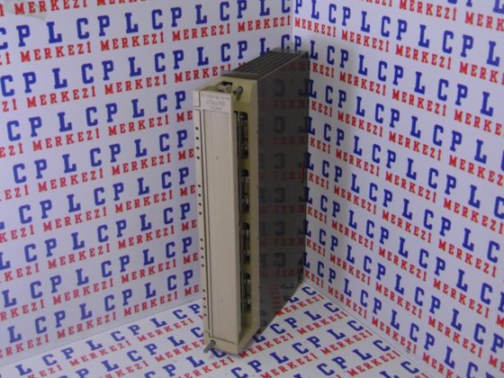 Siemens 6ES5456-7LB11