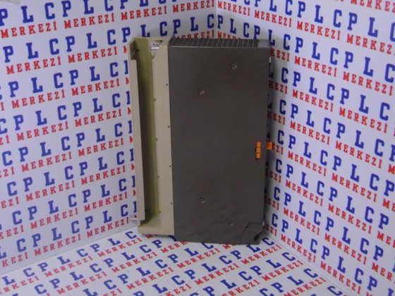 Siemens 6ES5456-7LB11