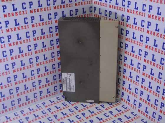 Siemens 6ES5456-7LB11