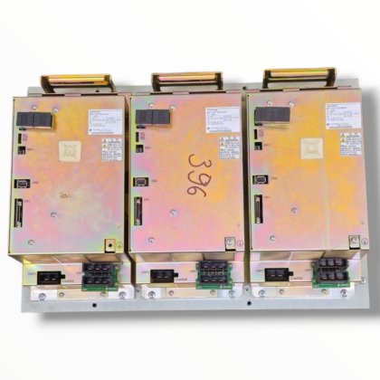 Yaskawa SGDR-SDB950A01BV