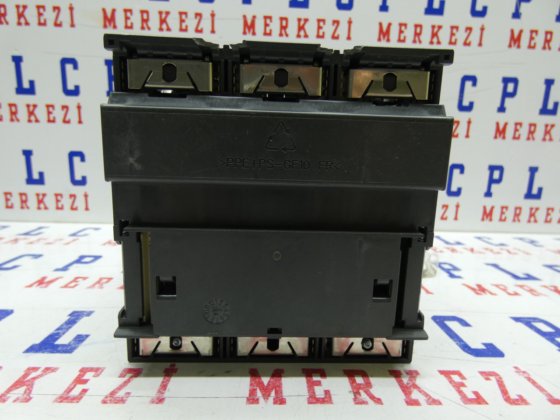 Siemens 6ES7314-6CF01-0AB0