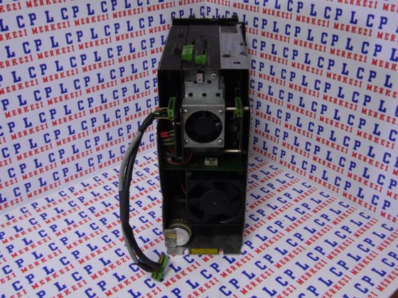 Bosch DC520V-100A (VM100RT)