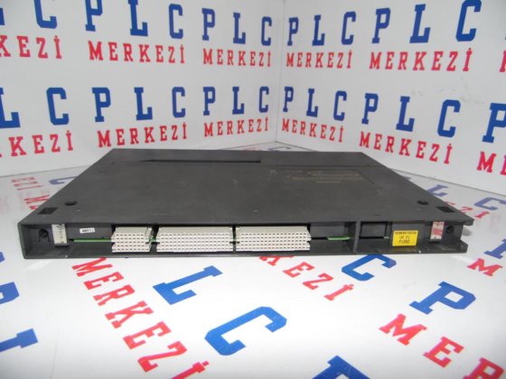 SIEMENS 6GK7443-1EX11-0XE0